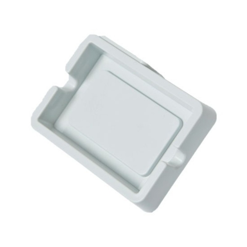 Brother CH-1000 Card reader holder, CH1000