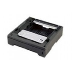 Brother LT-5300 Lower Tray Unit for HL-5240/50/70/80/5340/50/80, DCP-8060/8065, MFC-8460/8860/8870