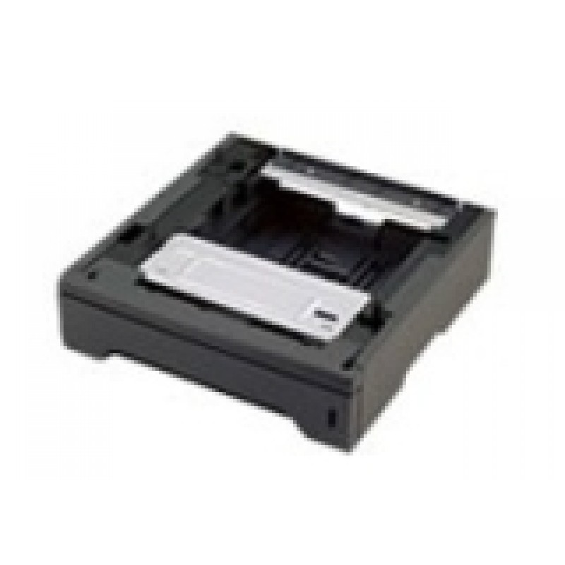 Brother LT-5300 Lower Tray Unit for HL-5240/50/70/80/5340/50/80, DCP-8060/8065, MFC-8460/8860/8870, LT5300