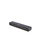 Brother PJ-763MFi Mobile Printer, PJ763MFIZ1