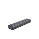 Brother PJ-763MFi Mobile Printer, PJ763MFIZ1