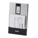 Brother MW-260A Small Format (A6) Mobile Wireless Printer, MW260AYJ1