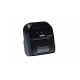 Brother RuggedJet RJ-3035B, RJ3035BXX1