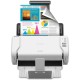 Brother ADS-2200 Document Scanner, ADS2200TC1