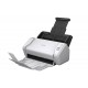 Brother ADS-2200 Document Scanner, ADS2200TC1