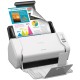 Brother ADS-2200 Document Scanner, ADS2200TC1