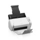 Brother ADS-2200 Document Scanner, ADS2200TC1