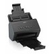 Brother ADS-2400N Document Scanner, ADS2400NUN1