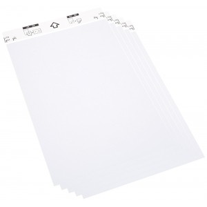 Brother Carrier Sheet for ADS