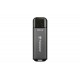 Transcend 128GB, USB3.2, Pen Drive, TLC, High Speed, TS128GJF920