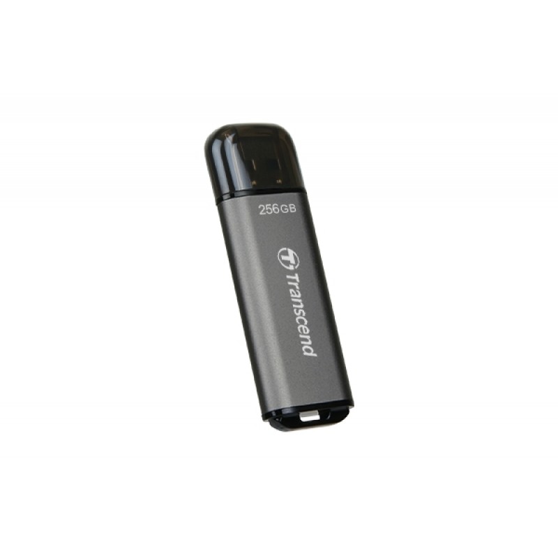 Transcend 128GB, USB3.2, Pen Drive, TLC, High Speed, TS128GJF920