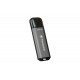 Transcend 128GB, USB3.2, Pen Drive, TLC, High Speed, TS128GJF920