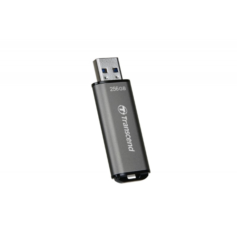 Transcend 128GB, USB3.2, Pen Drive, TLC, High Speed, TS128GJF920