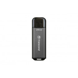 Transcend 256GB, USB3.2, Pen Drive, TLC, High Speed