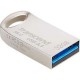 Transcend 32GB JETFLASH 720, Silver Plating, MLC solution, TS32GJF720S