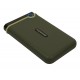Transcend 1TB Slim StoreJet2.5 M3G, Portable HDD, TS1TSJ25M3G