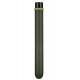 Transcend 1TB Slim StoreJet2.5 M3G, Portable HDD, TS1TSJ25M3G