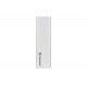 Transcend M.2 2280/2260, USB3.1 SSD Enclosure Kit, Silver, TS-CM80S