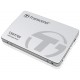 Transcend 1TB 2.5 SSD 370S, SATA3, Synchronous MLC, TS1TSSD370S