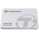 Transcend 1TB 2.5 SSD 370S, SATA3, Synchronous MLC, TS1TSSD370S