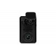 Transcend 32GB, Dashcam, DrivePro 10, Non-LCD, Sony Sensor, TS-DP10A-32G