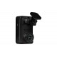 Transcend 32GB, Dashcam, DrivePro 10, Non-LCD, Sony Sensor, TS-DP10A-32G