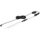 Transcend Dashcam Hardwire Kit for DrivePro, Mini-b, TS-DPK1