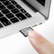 Transcend 128GB JetDrive Lite 130 MacBook Airs, TS128GJDL130