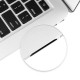 Transcend 128GB JetDrive Lite 130 MacBook Airs, TS128GJDL130