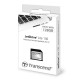 Transcend 128GB JetDrive Lite 130 MacBook Airs, TS128GJDL130