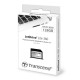 Transcend 128GB JetDrive Lite 360 Retina Macbook Pros, TS128GJDL360