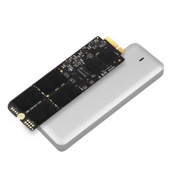 Transcend 240GB JetDrive 720 for rMBP 13" L12-E13