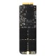 Transcend 240GB JetDrive 725 for rMBP 15 M12-E13, TS240GJDM725