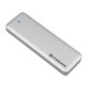 Transcend 240GB JetDrive 725 for rMBP 15 M12-E13, TS240GJDM725