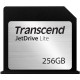 Transcend 256GB JetDriveLite 130 MBA 13 L10-E15, TS256GJDL130