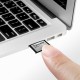 Transcend 256GB JetDriveLite 360 rMBP 15 13-M14, TS256GJDL360