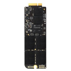 Transcend 480GB JetDrive 725 Retina Macbook Pro 15" SATA III 6Gb/s