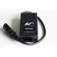 Elite Screen Universal Wireless 5-12 volt trigger, ZU12V