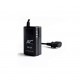 Elite Screen Universal Wireless 5-12 volt trigger, ZU12V