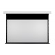 Elite Screen DWN92XHD3-E12, 92 (16:9), DayWalker DW3 , 203.7 x 114.5 cm, DW3 Full Grey, White, DWN92XHD3-E12