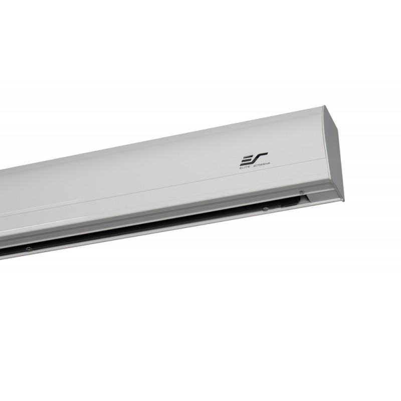 Elite Screen DWN92XHD3-E12, 92 (16:9), DayWalker DW3 , 203.7 x 114.5 cm, DW3 Full Grey, White, DWN92XHD3-E12