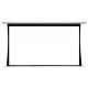 Elite Screen SKT120NXW-E12 Saker Tension, 120 (16:10), 258.5 x 161.5 cm, White, SKT120NXW-E12