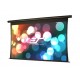 Elite Screen SKT120UHW-E20 Saker Tension, 120 (16:9), 265.7 x 149.6 cm, Black, SKT120UHW-E20