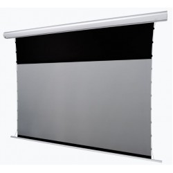 Elite Screen SKT120XH-CLR-E12 , 120" (16:9), Saker CLR UST, 265.7 x 149.6 cm, CLR StarBright, White