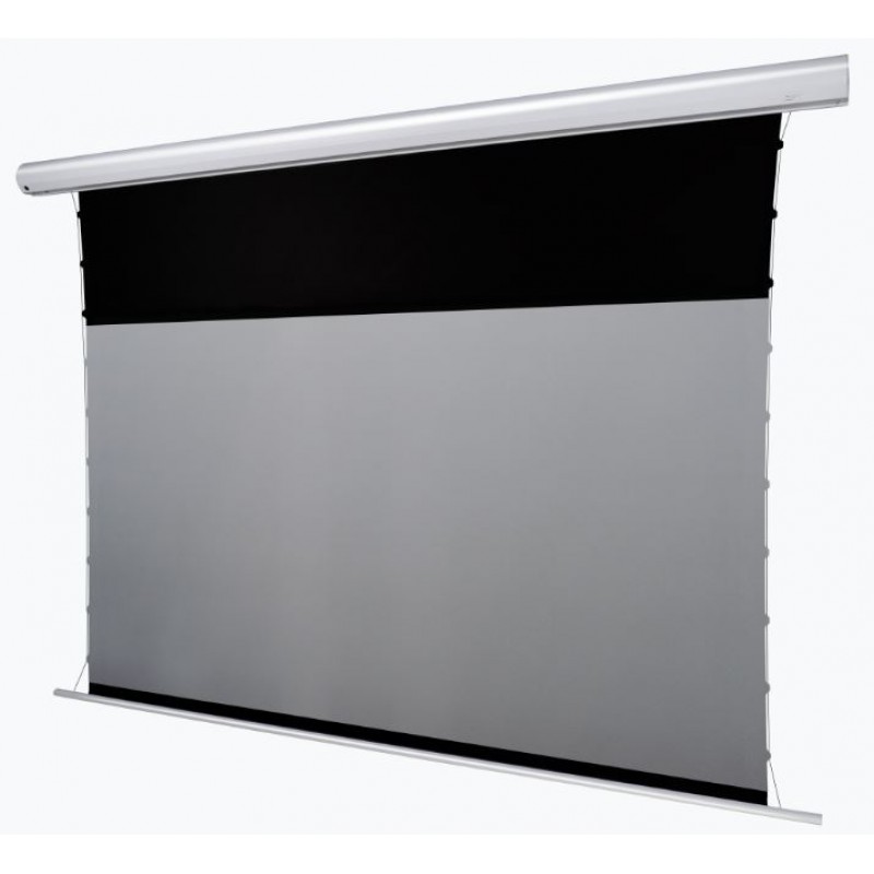 Elite Screen SKT120XH-CLR-E12 , 120 (16:9), Saker CLR UST, 265.7 x 149.6 cm, CLR StarBright, White, SKT120XH-CLR-E12