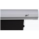 Elite Screen SKT120XH-CLR-E12 , 120 (16:9), Saker CLR UST, 265.7 x 149.6 cm, CLR StarBright, White, SKT120XH-CLR-E12