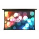 Elite Screen SKT135UHW-E6 Saker Tension, 135 (16:9), 299.0 x 168.1 cm, Black, SKT135UHW-E6