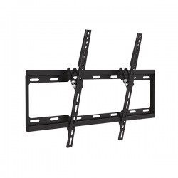 Sunne ET TV Bracket, 37"-70", max 35kg, max. VESA 600x400, Tilting