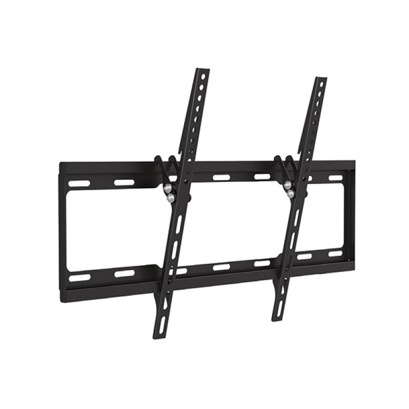 Sunne ET TV Bracket, 37-70, max 35kg, max. VESA 600x400, Tilting, 37-70-ET