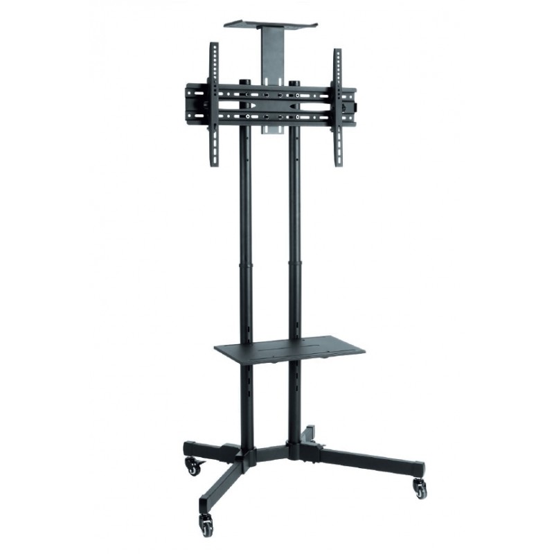 Sunne S112, Display Stand 37-70, S112